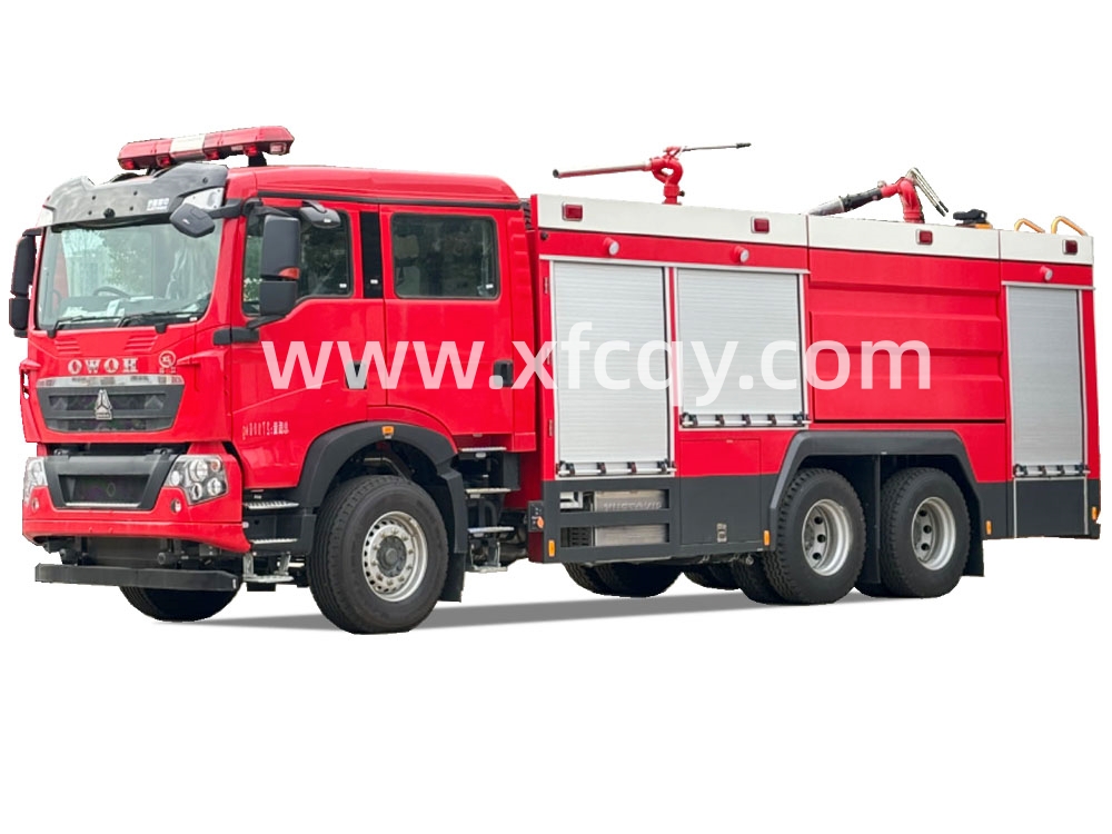 ����T5G10���ɷ���ĭˮ����܇